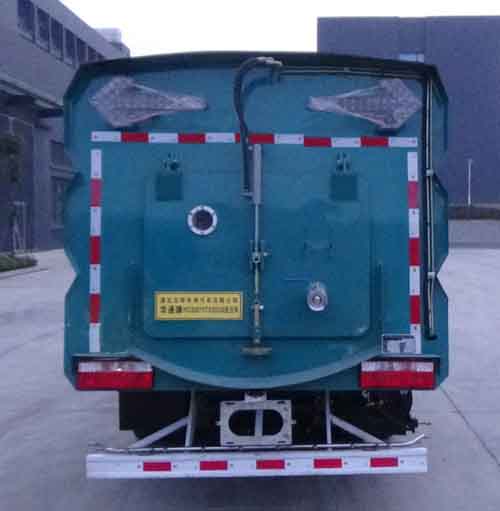 �Aͨ��HCQ5075TXSEQ6��ϴ��܇(ch��)