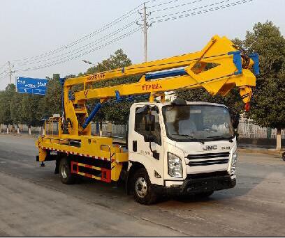 �ۉm����HNY5070JGKJ6�͸߿����I܇