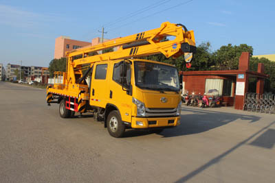 ��֪����SCS5072JGK19SH6�͸߿����I(y��)܇