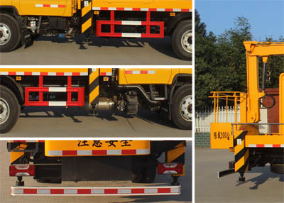 ��֪����SCS5072JGK19SH6�͸߿����I܇