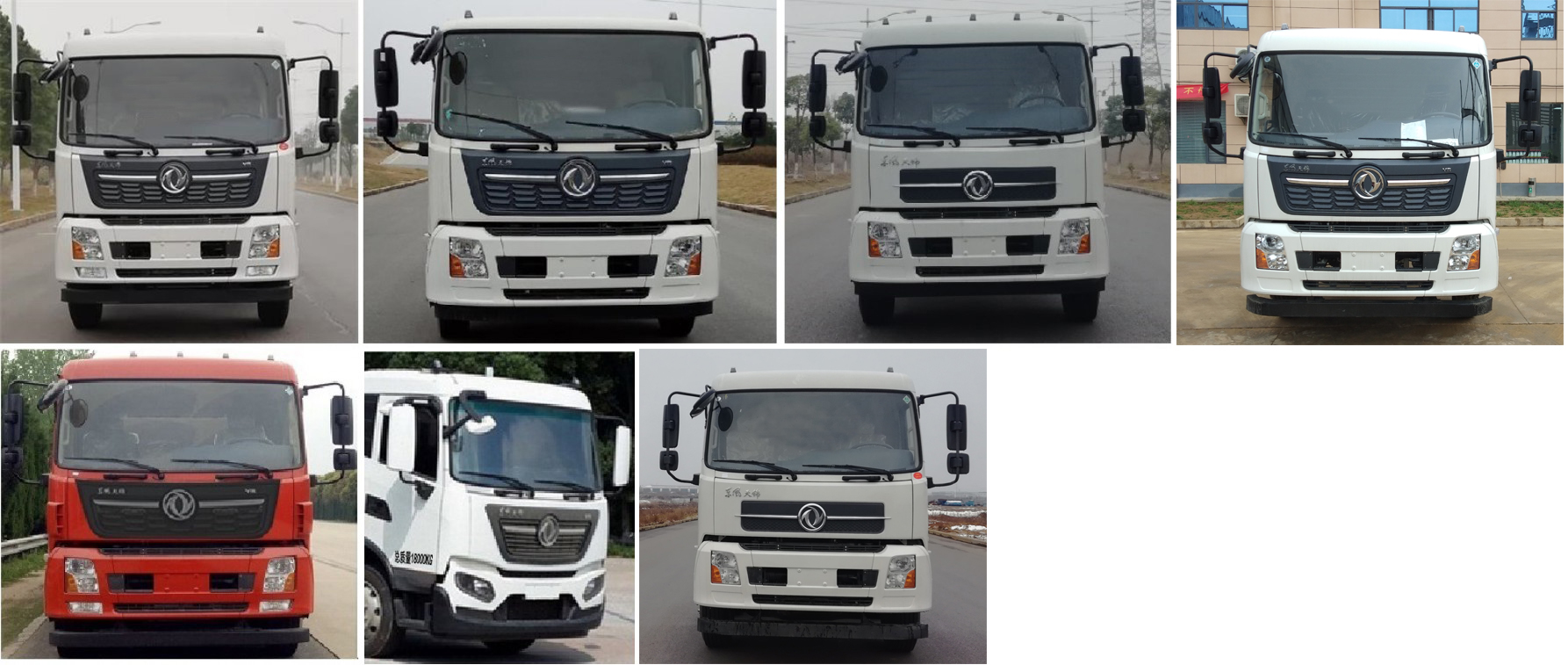 ������HYS5181TSLE6�͒�·܇