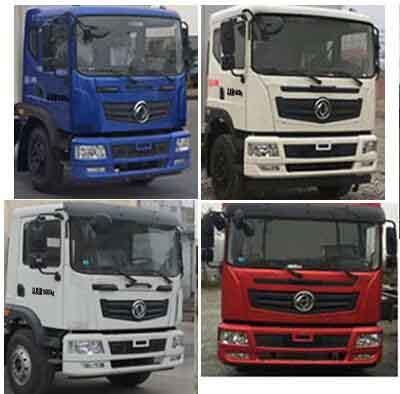 ���w��CLQ5160GPS6GL�;G������܇(ch��)