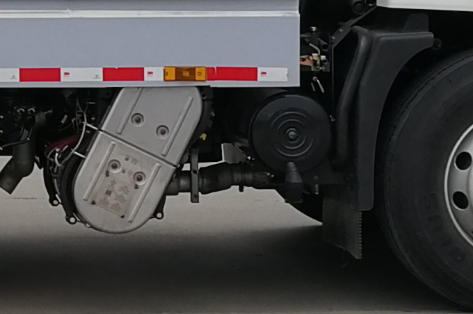 ������HYS5180TSLE6�͒�·܇