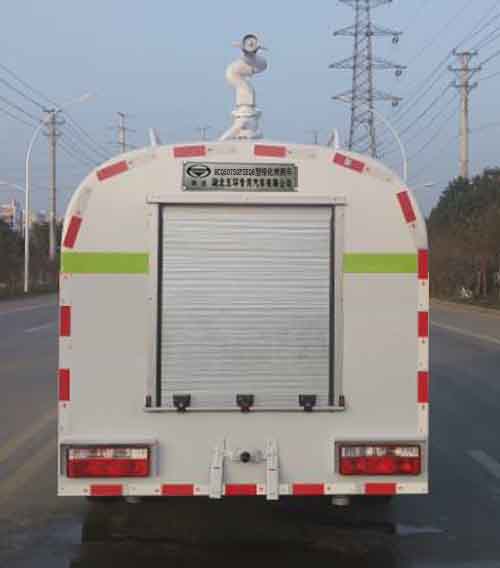 �Aͨ��HCQ5076GPSEQ6�;G������܇(ch��)