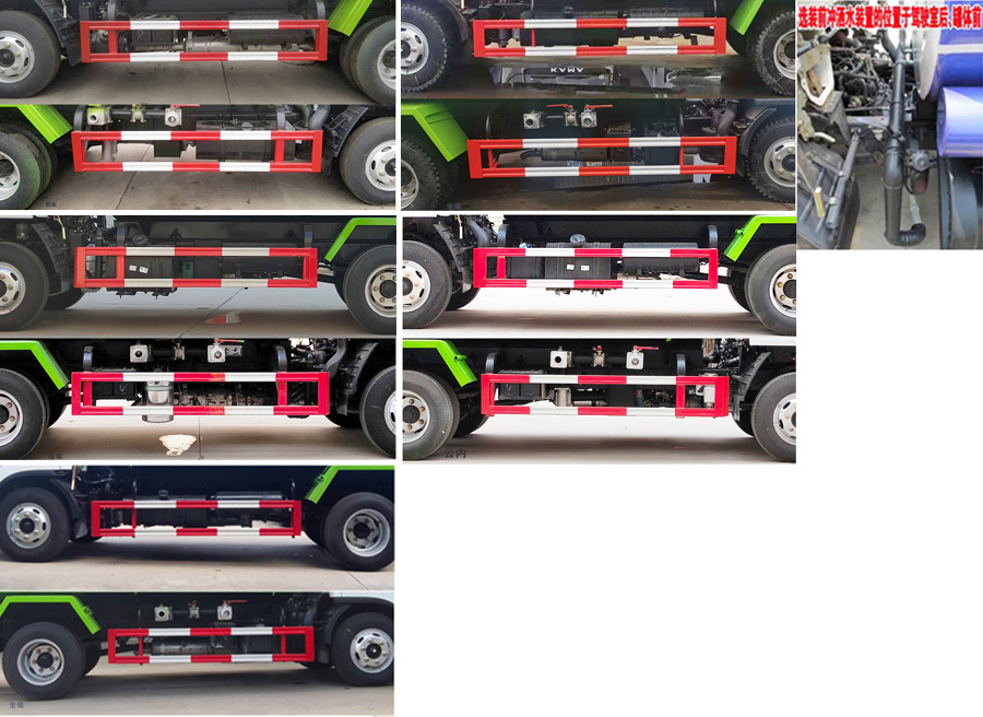 �Aͨ��HCQ5076GPSEQ6�;G������܇(ch��)