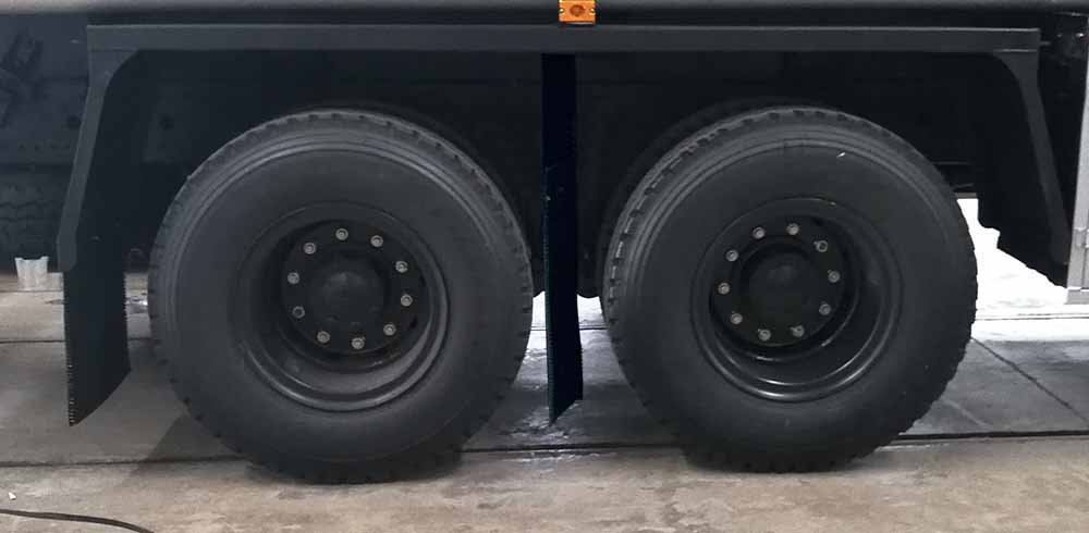 ���w��CLQ5261GYY6SX���\(y��n)��܇