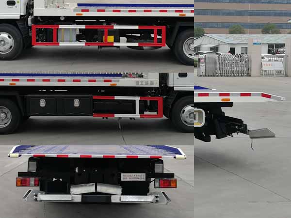 ������CSC5070TQZPW6������܇(ch��)