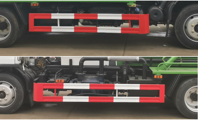 �������\(y��n)��HTX5120GQWL6����ϴ����܇(ch��)