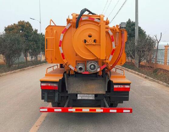 �������\��HTX5070GQWL6����ϴ����܇