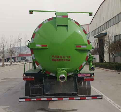 ������HYS5120GXWE6������܇