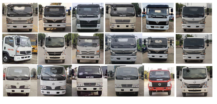 �������\(y��n)��HTX5070GXEL6�����S܇(ch��)