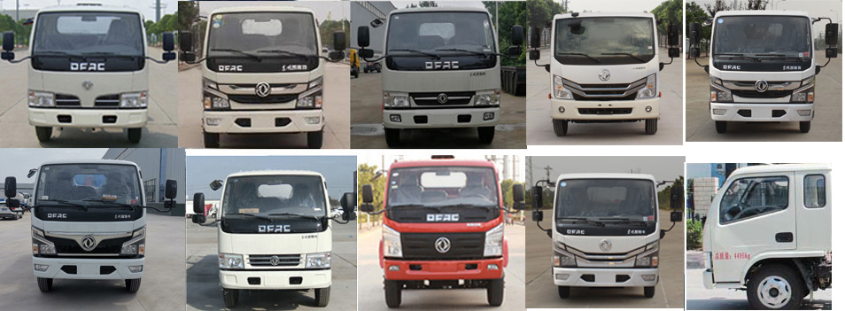 �����HLQ5041GQWE6����ϴ����܇(ch��)