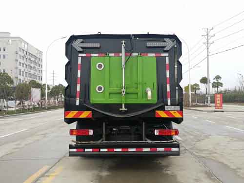 ������CSC5180TXSCA6��ϴ��܇(ch��)