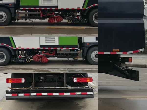 ������CSC5180TXSCA6��ϴ��܇(ch��)