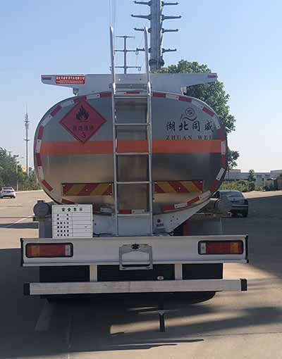 ������HTW5320GYYLDC6���X�Ͻ��\(y��n)��܇