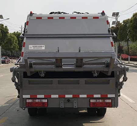 �����h(hu��n)�l(w��i)��HDW5076ZYSE6�͉��sʽ����܇(ch��)