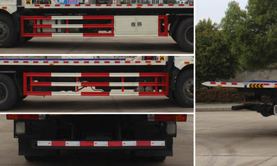 ��(r��n)֪����SCS5182TQZCA6������܇