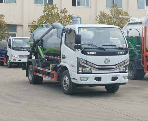 ��������WLW5040GXWE������܇(ch��)