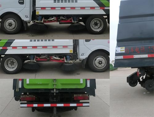 ������HYS5042TSLE6�͒�·܇