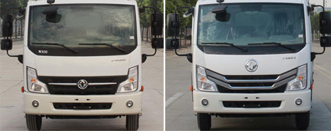 ��֪����SCS5040TQZEQC6������܇