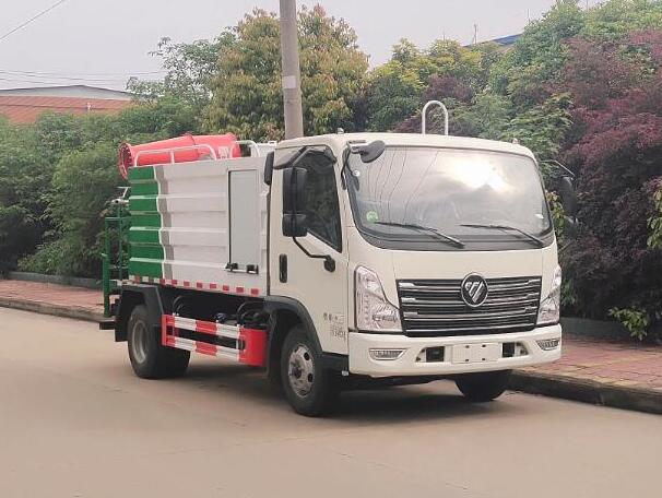 ��Gͨ��SLV5040TDYB�Ͷ๦���։m܇