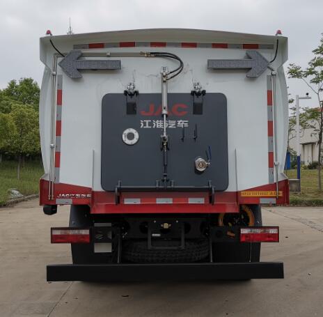 ������HFC5100TXSSZ��ϴ��܇