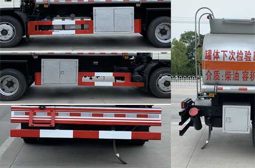 ���w��CLQ5120GYY6CA���\(y��n)��܇