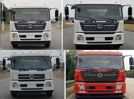 ˴����SDS5180TXSDF6��ϴ��܇(ch��)