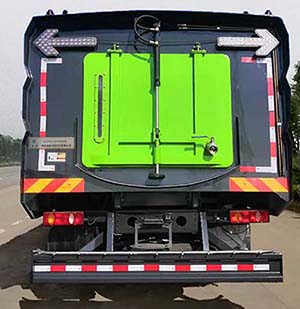 ˴����SDS5180TXSDF6��ϴ��܇(ch��)