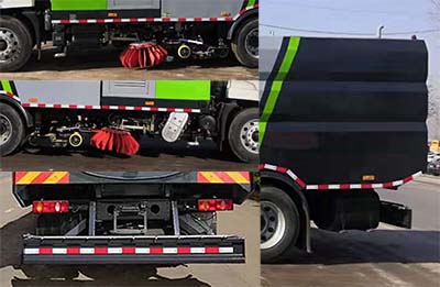 ˴����SDS5180TXSDF6��ϴ��܇(ch��)