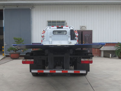 ������JDF5121TQZE6������܇(ch��)