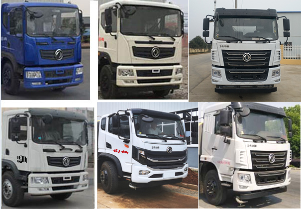 �������\��HTX5163GXWL6������܇