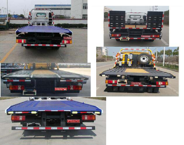 ������HTW5040TQZPZZ6������܇(ch��)