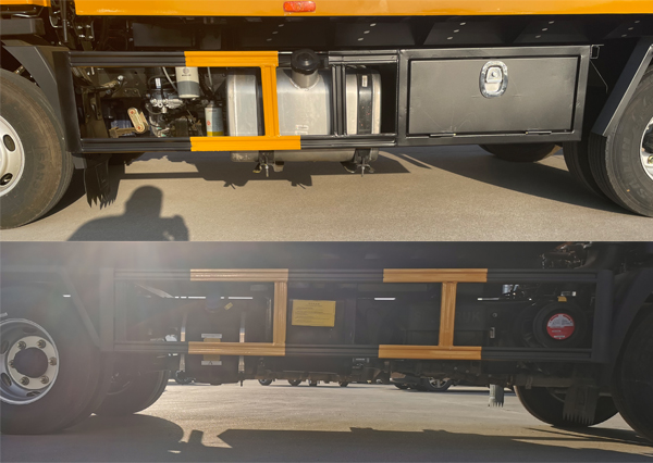 ������HTW5040TQZPZZ6������܇(ch��)