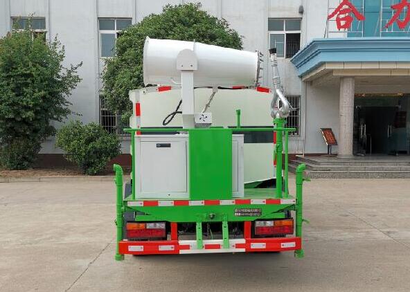 �����HLQ5040TDYS6�Ͷ๦���։m܇