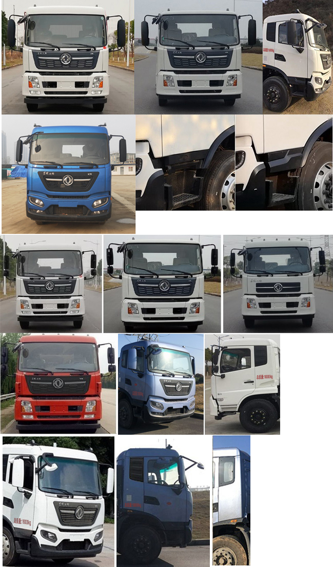 ������CSC5180TSLD6�͒�·܇