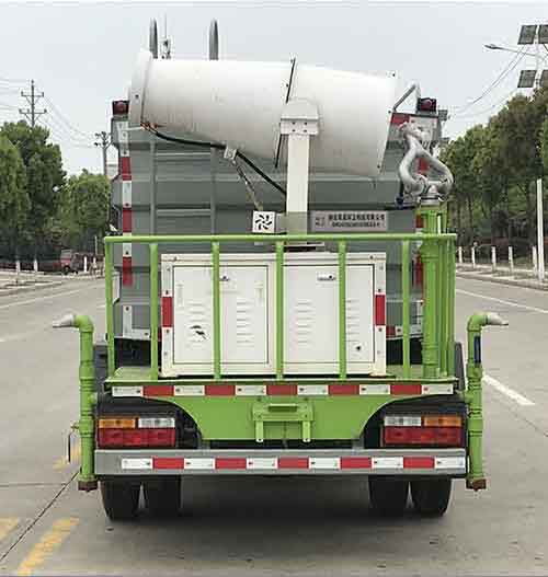 �����h�l��HDW5041TSDCG6�ͷ���������ˮ܇