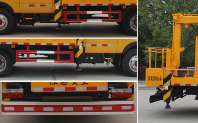 ��֪����SCS5071JGK19EQ6�͸߿����I܇