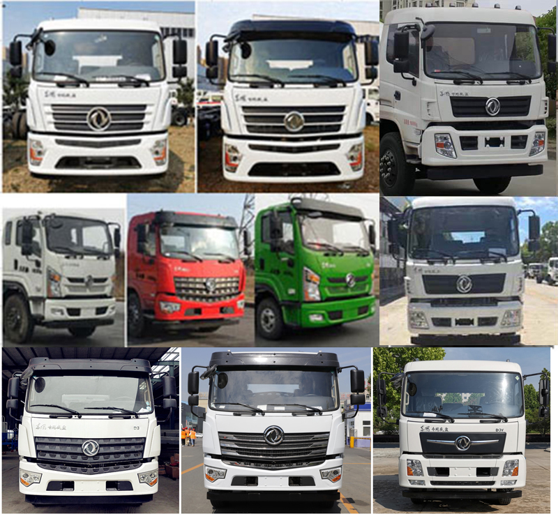 �������\��HTX5182GXWL6������܇