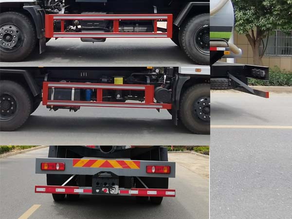 �������\��HTX5163GXEL6�����S܇