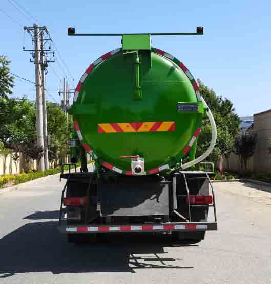 �������\(y��n)��HTX5166GXWL6������܇