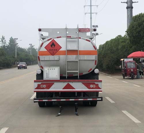 ������HTW5121GJYBQ6�ͼ���܇