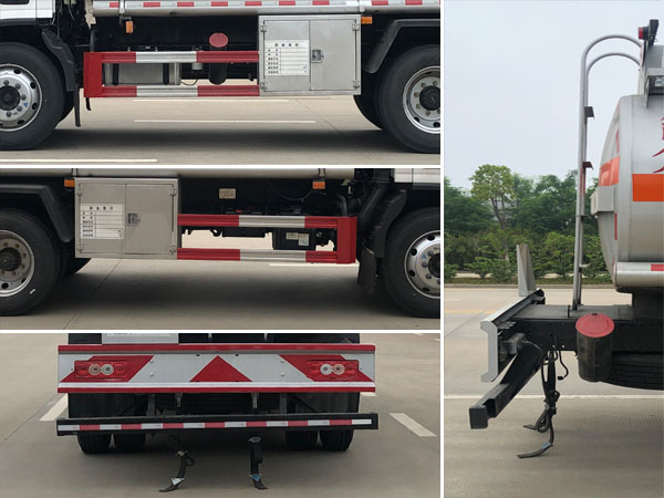 ������HTW5121GJYBQ6�ͼ���܇