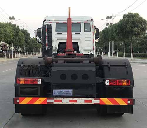 �����h(hu��n)�l(w��i)��HDW5258ZXXZ6��܇����жʽ����܇