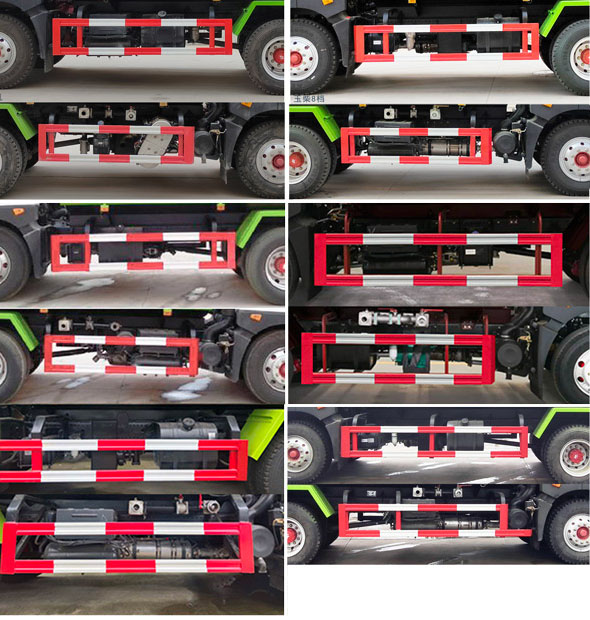 �Aͨ��HCQ5165TDYEQ6�Ͷ๦���։m܇