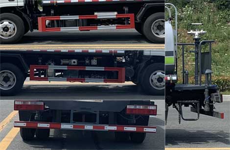 ���w��CLQ5070GSS6CA�͞�ˮ܇