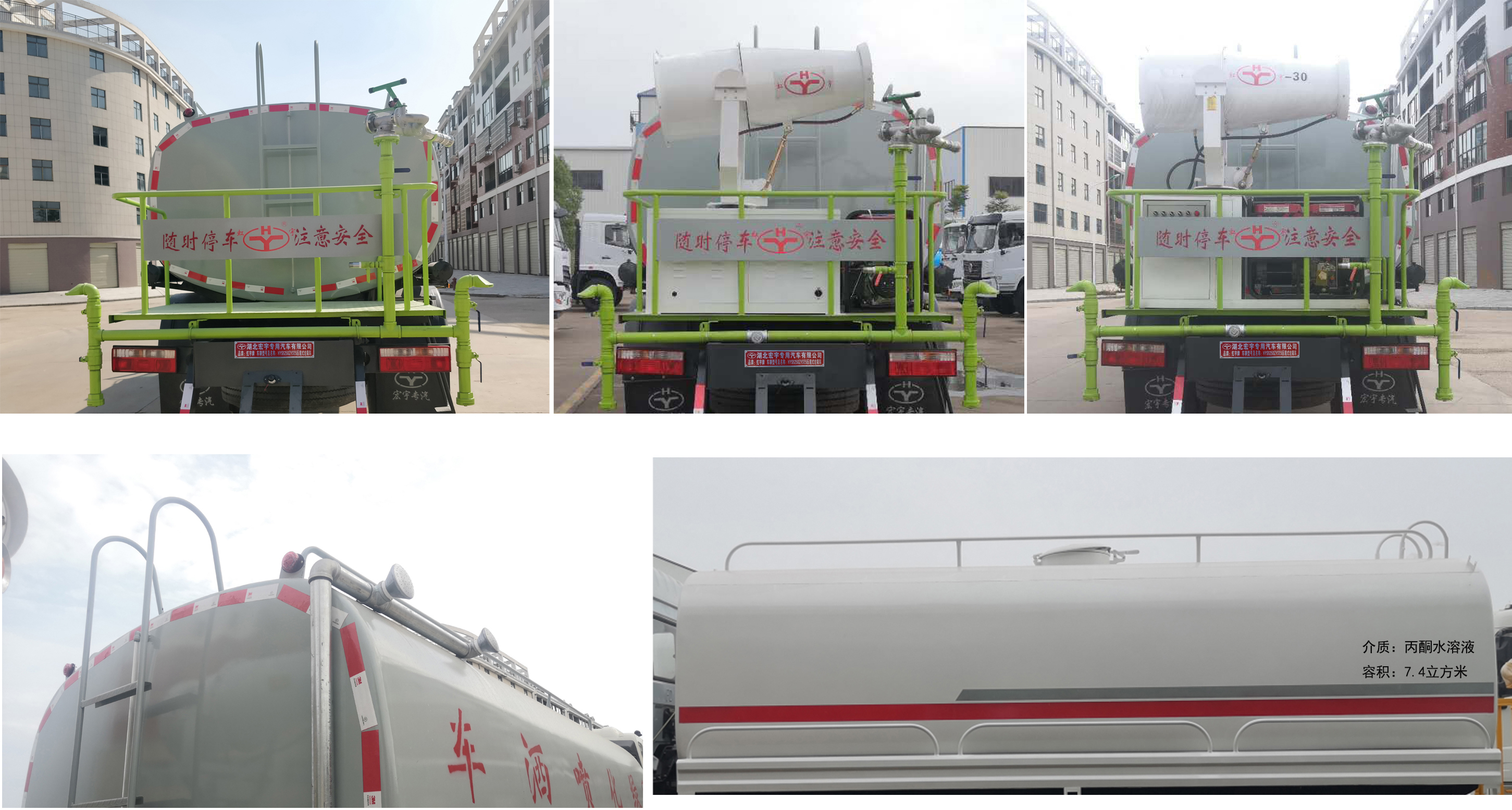 ������HYS5122GPSB6�;G������܇(ch��)