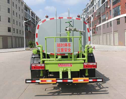 ������HYS5122GPSB6�;G������܇(ch��)