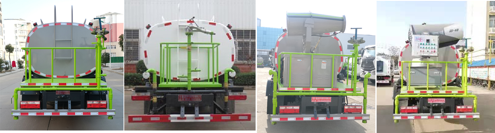 ������HYS5122GPSB6�;G������܇(ch��)