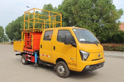 ��֪����SCS5043JGKFD6�͸߿����I(y��)܇